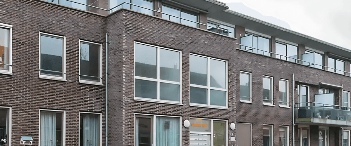 Appartement huren in Ouderkerk Aan Den Ijssel