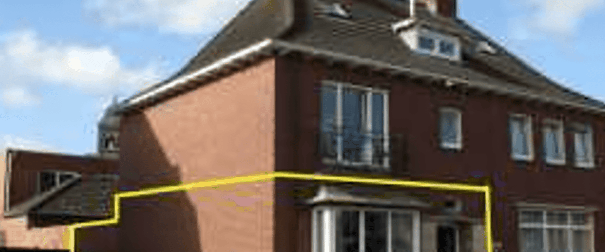Appartement huren in Susteren