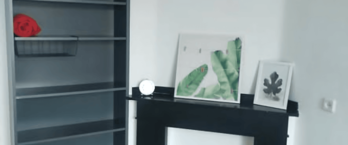 Kamer huren in Den Haag