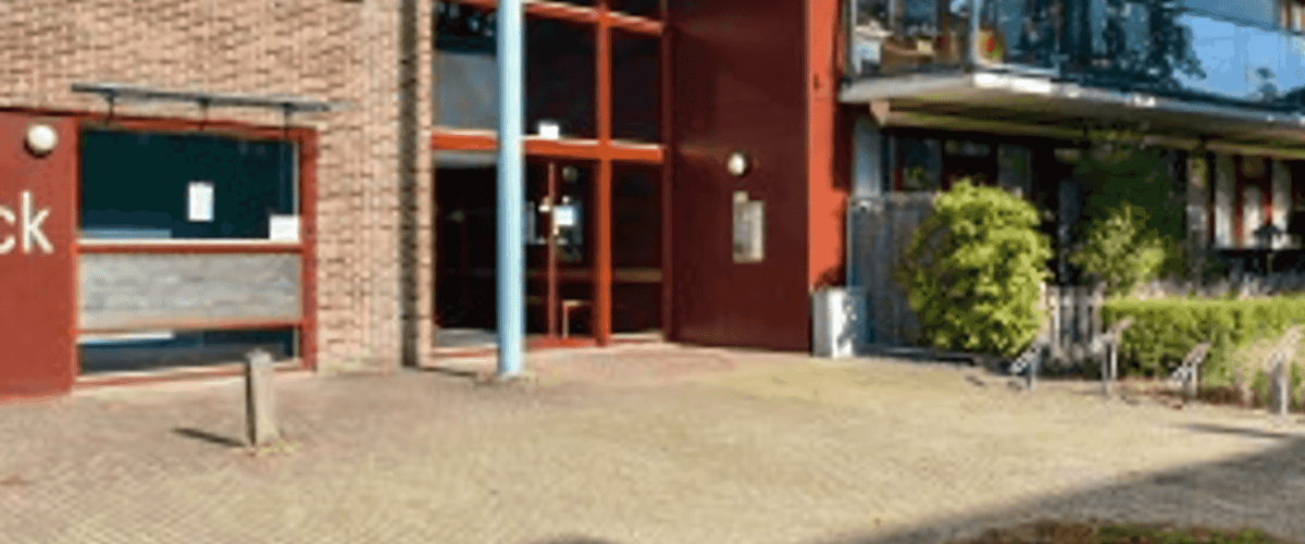 Appartement huren in Odijk