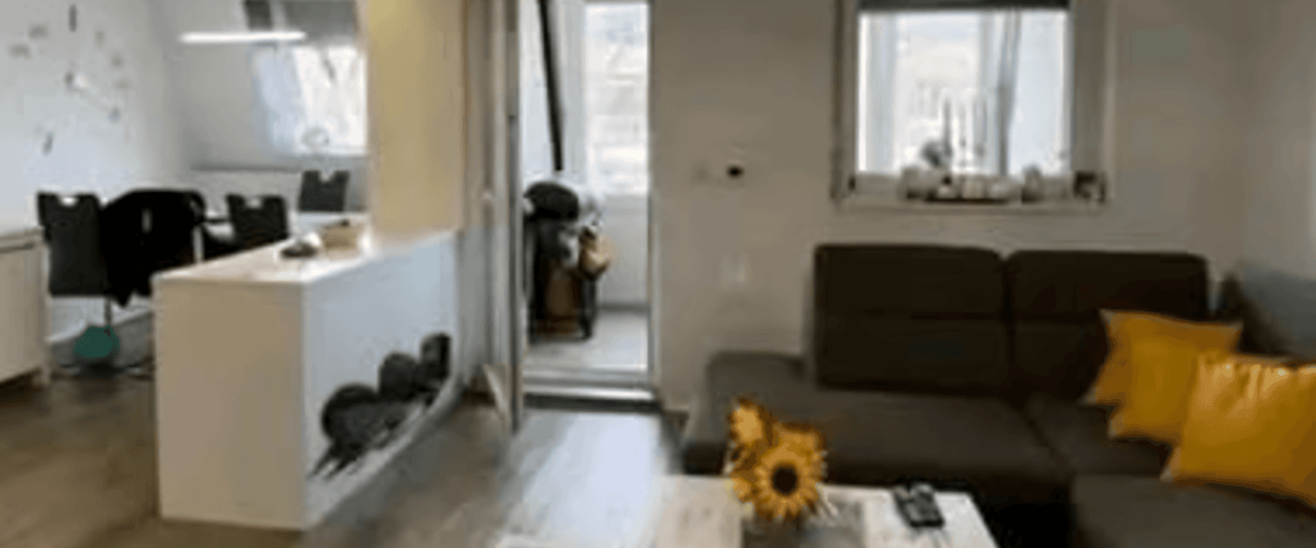 Kamer huren in Den Haag