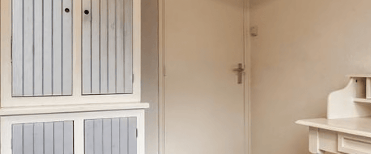 Appartement huren in Leidschendam