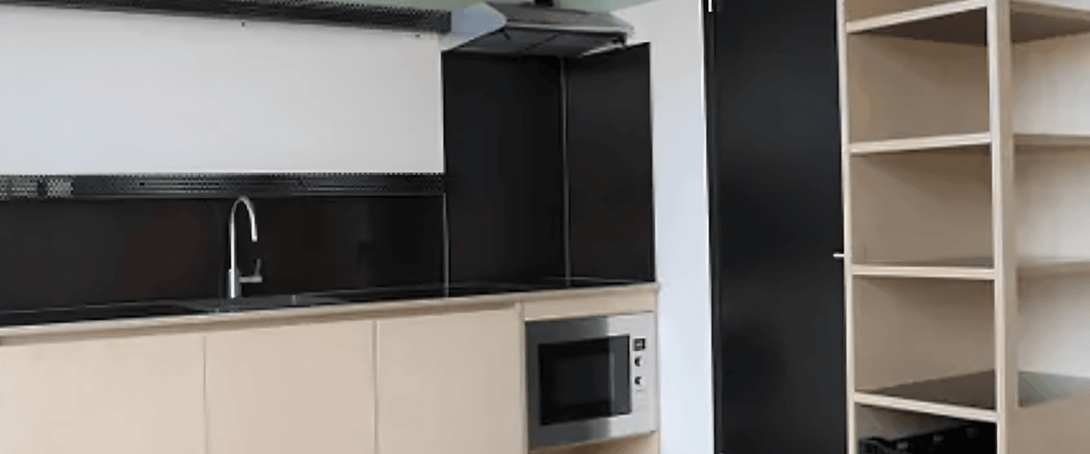 Studio huren in Maastricht
