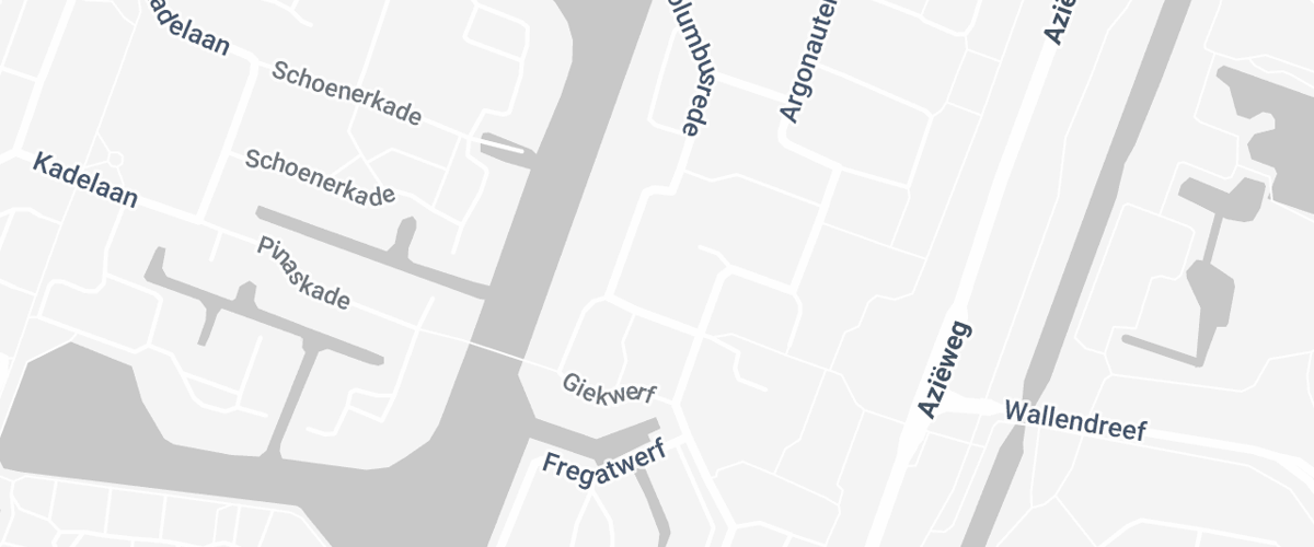 Huis huren in Zoetermeer