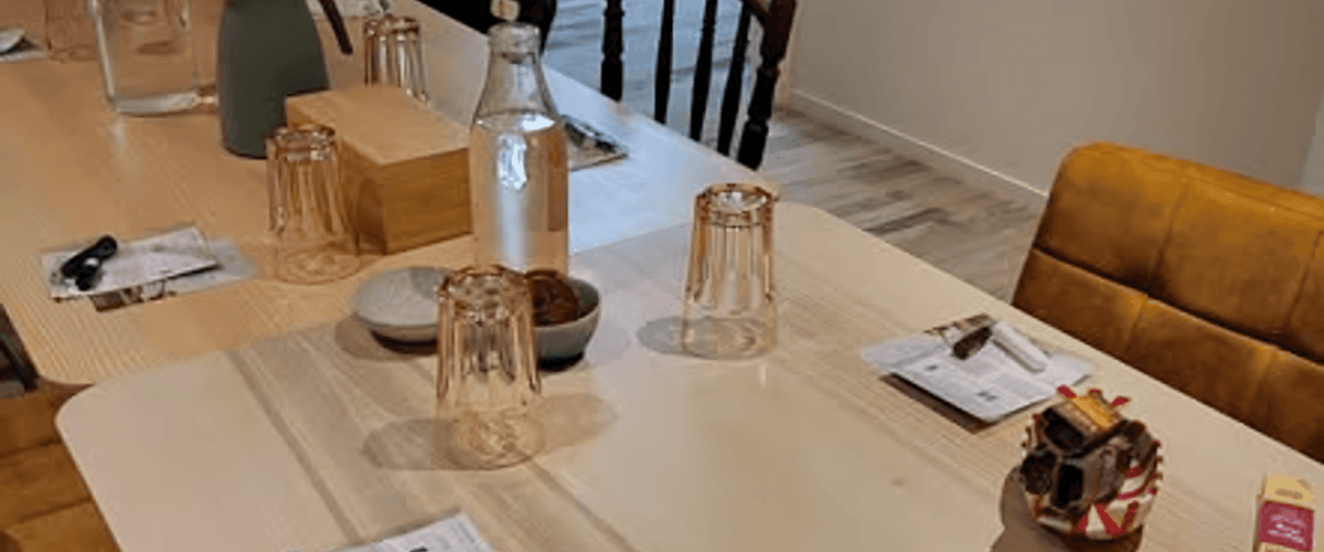 Kantoor huren in Helmond