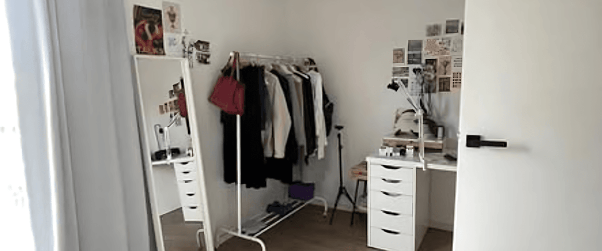 Studio huren in Eindhoven