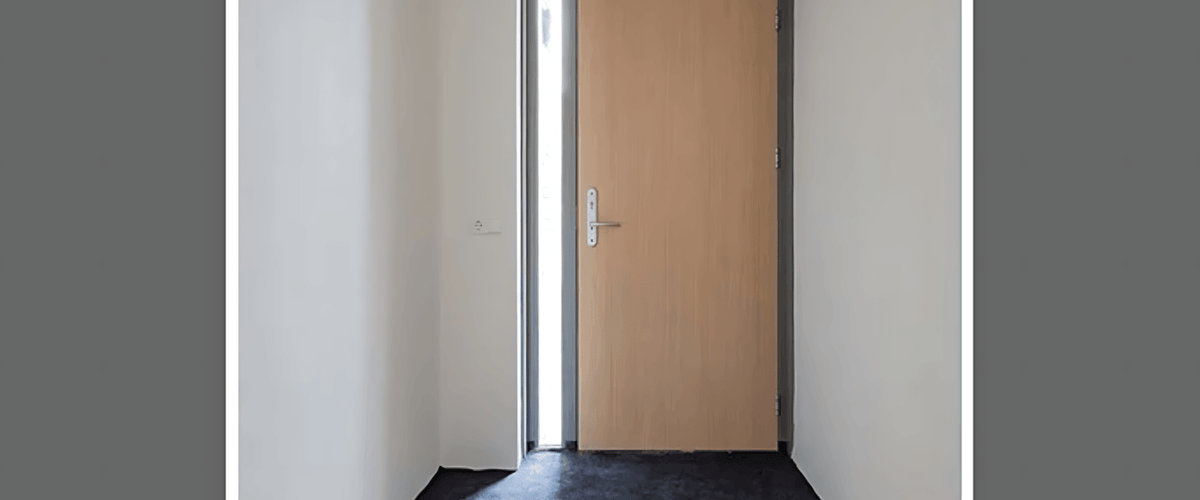 Appartement huren in Duivendrecht