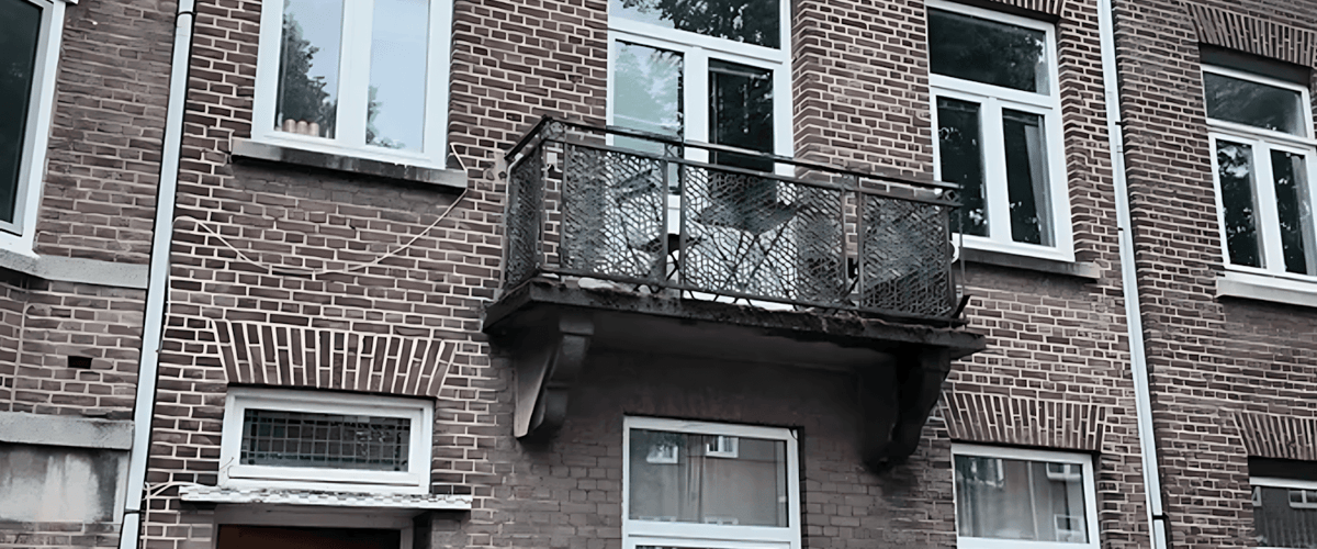 Kamer huren in Maastricht