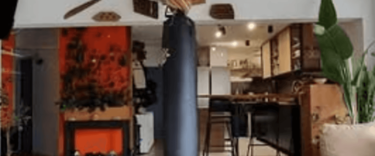 Kamer huren in Amsterdam