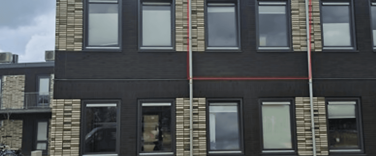 Huis huren in Hardenberg