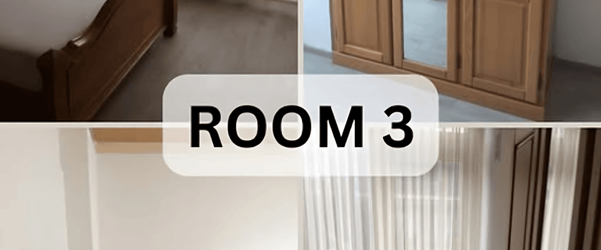 Kamer huren in Rotterdam