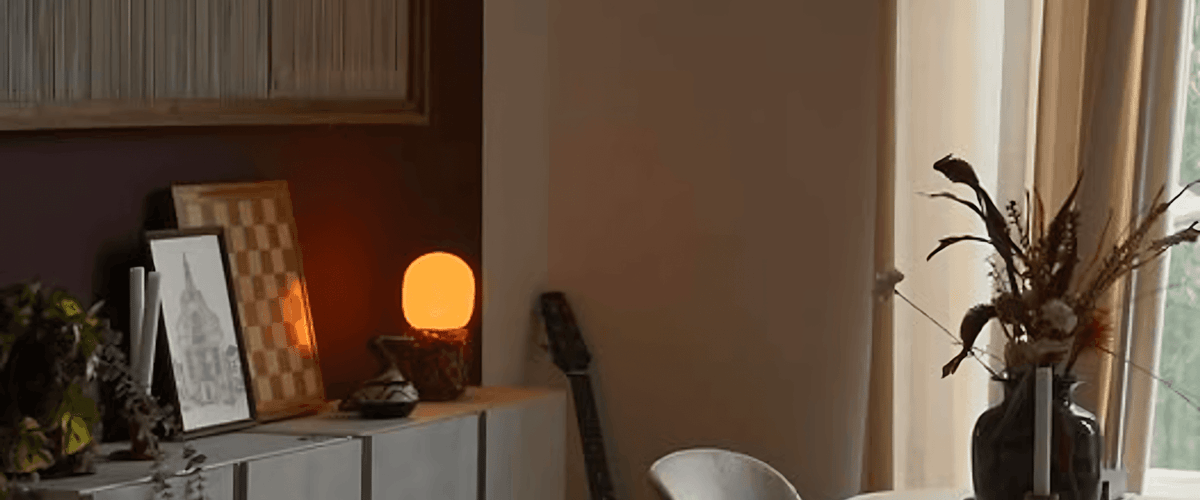 Appartement huren in Rotterdam