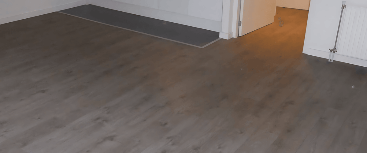 Appartement huren in Tilburg