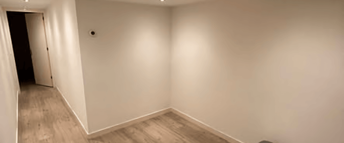 Kamer huren in Arnhem