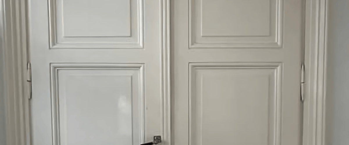 Kamer huren in Maastricht