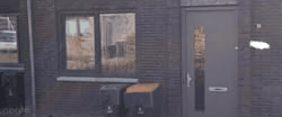 Huis huren in Alkmaar
