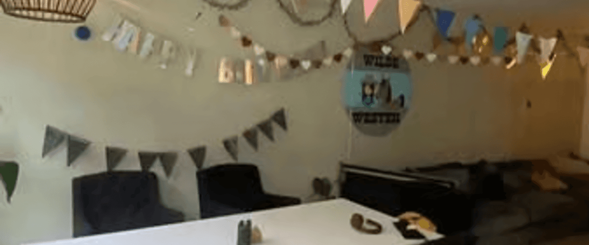 Kamer huren in Rotterdam