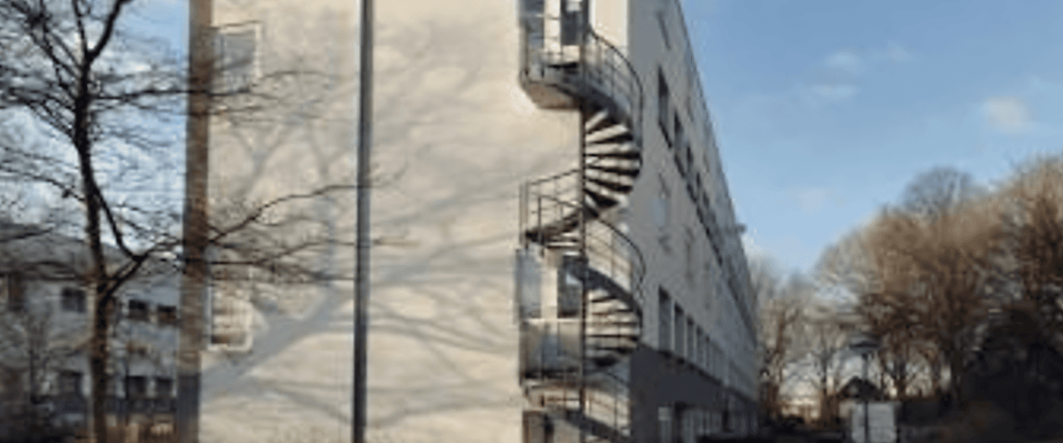 Appartement huren in Hoorn