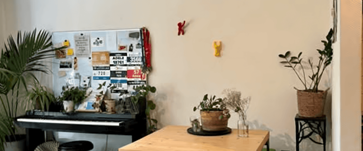 Appartement huren in Maastricht