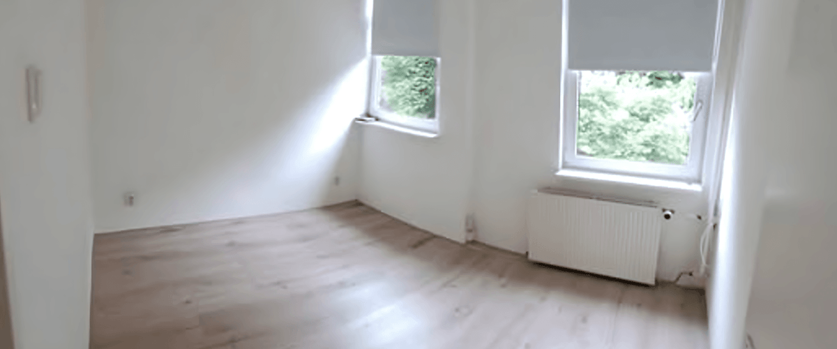 Kamer huren in Voorburg