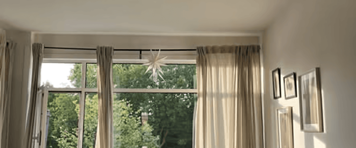 Kamer huren in Rotterdam