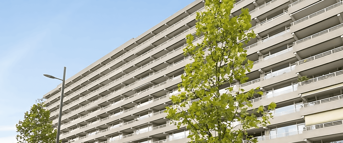 Seniorenwoning huren in Eindhoven