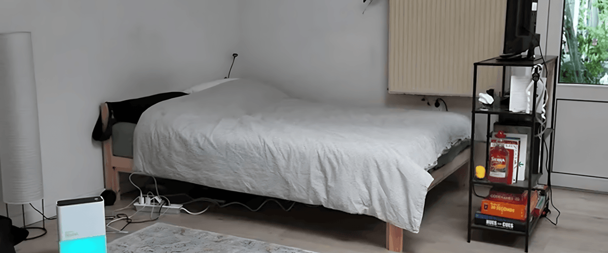 Appartement huren in Maastricht