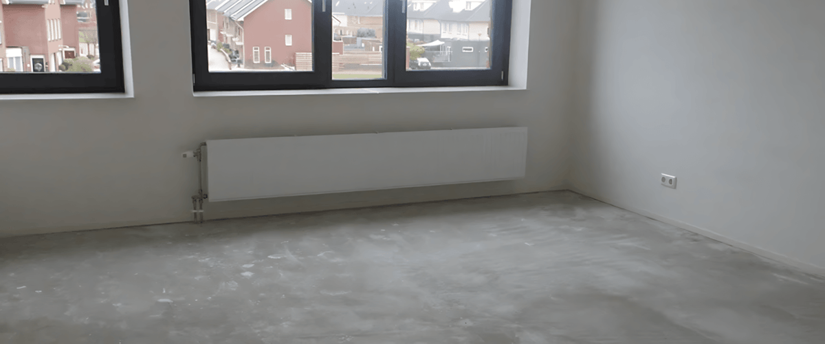 Appartement huren in Houten