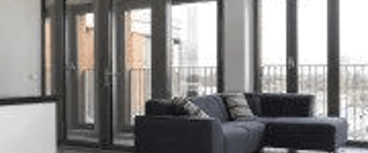 Appartement huren in Amersfoort