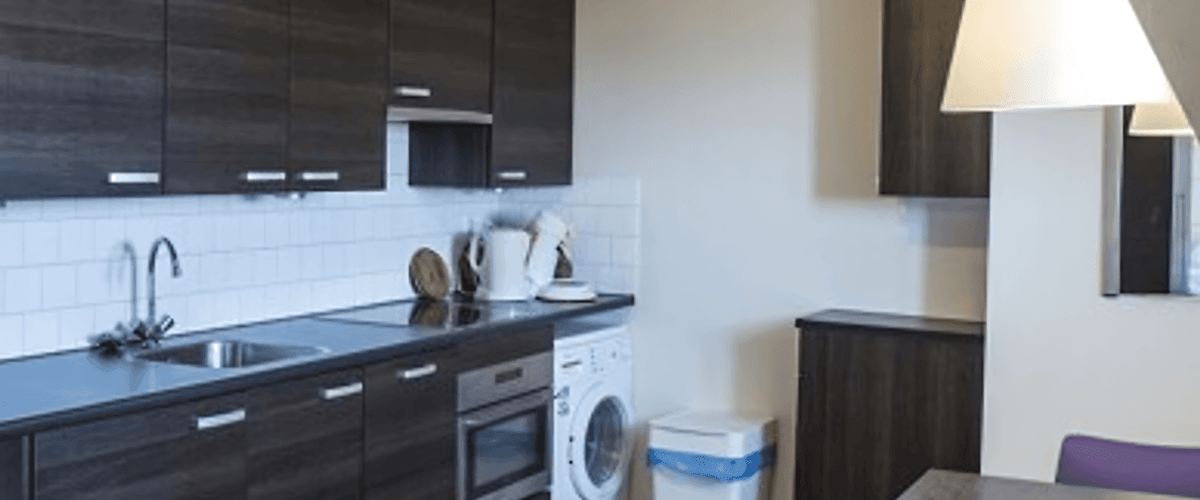 Kamer huren in Delft