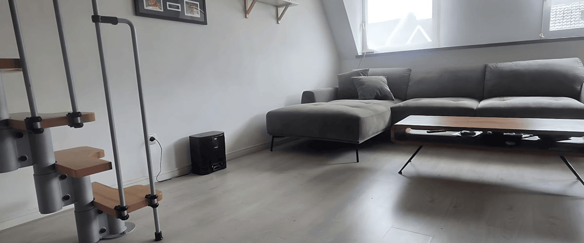 Appartement huren in Meerssen
