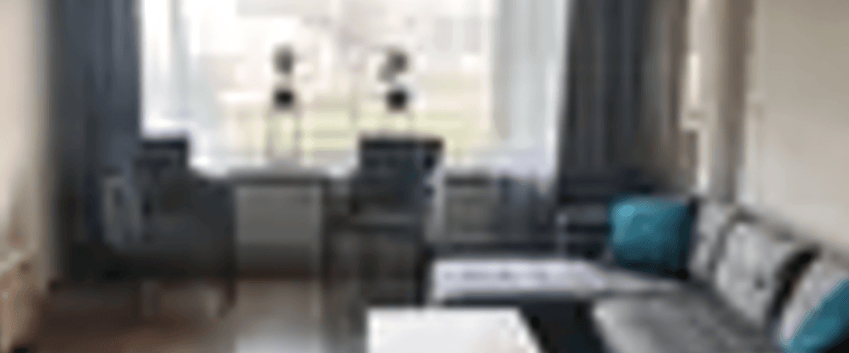 Appartement huren in Farmsum