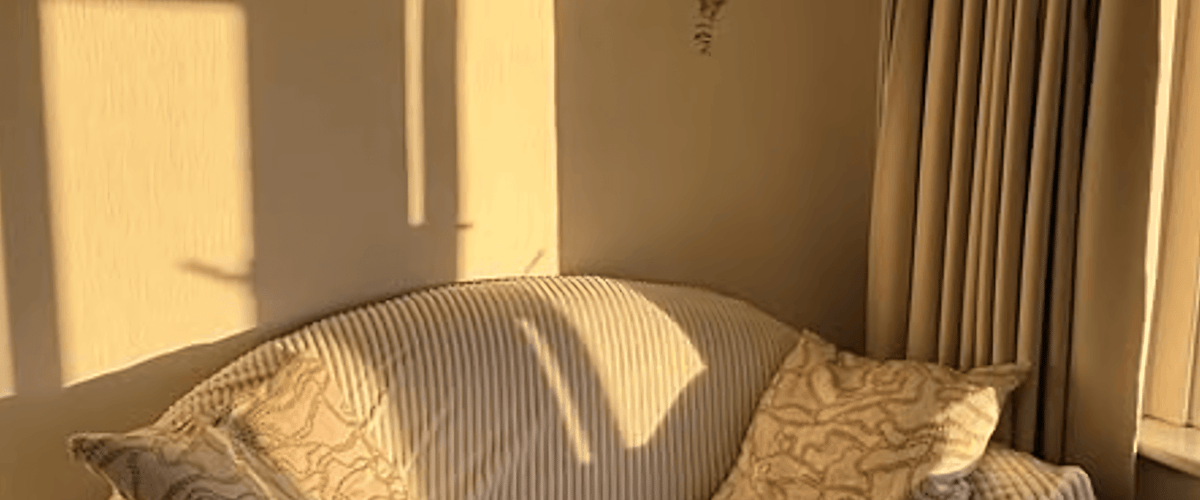 Kamer huren in Enschede