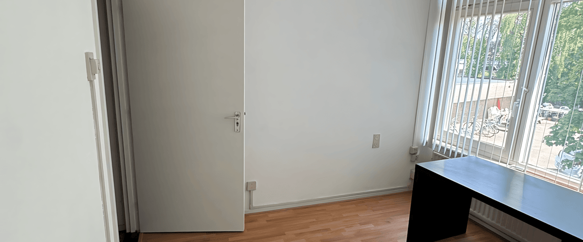 Kamer huren in Heerlen