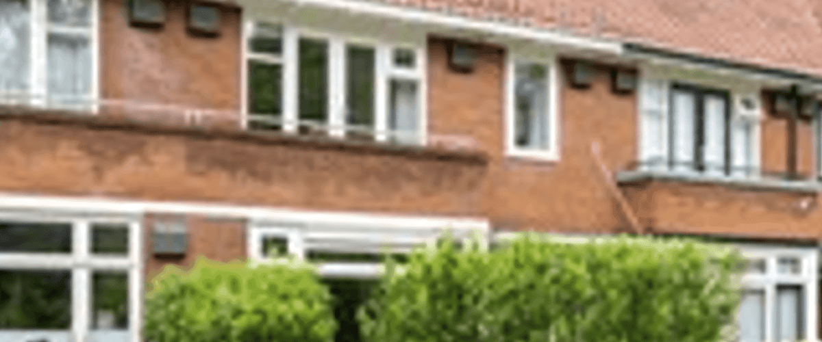 Huis huren in Amstelveen