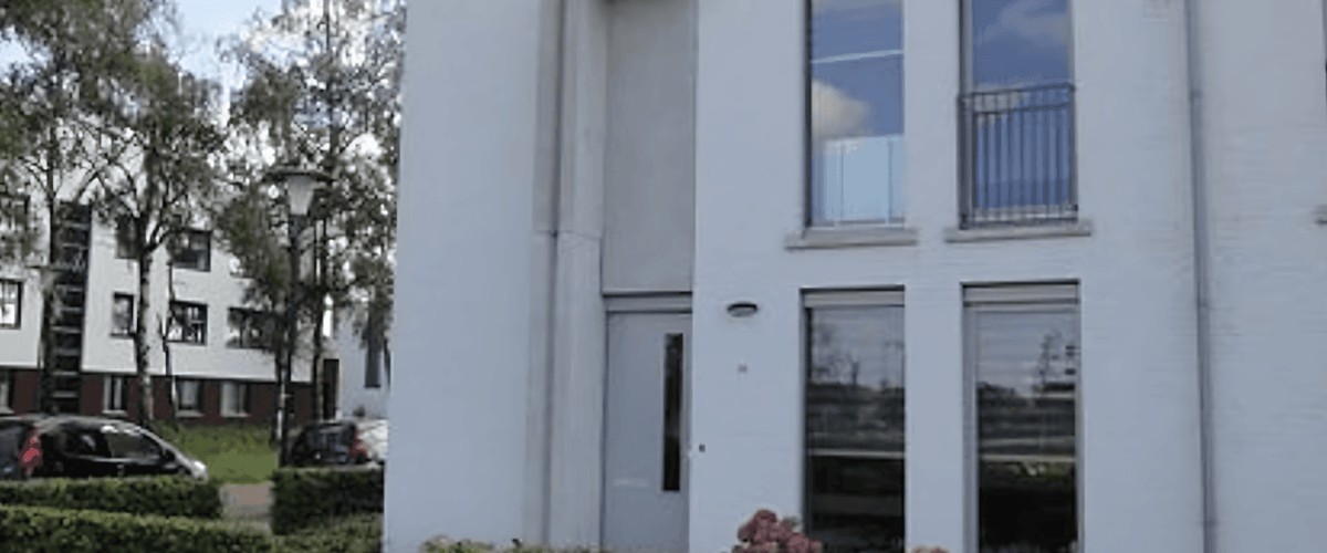 Huis huren in Valkenswaard