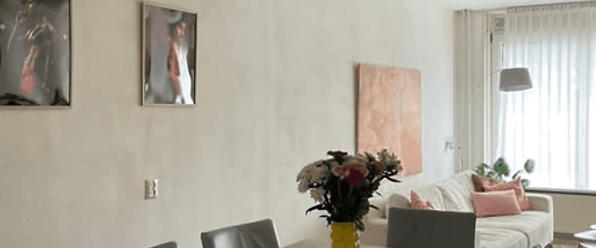 Kamer huren in Maastricht