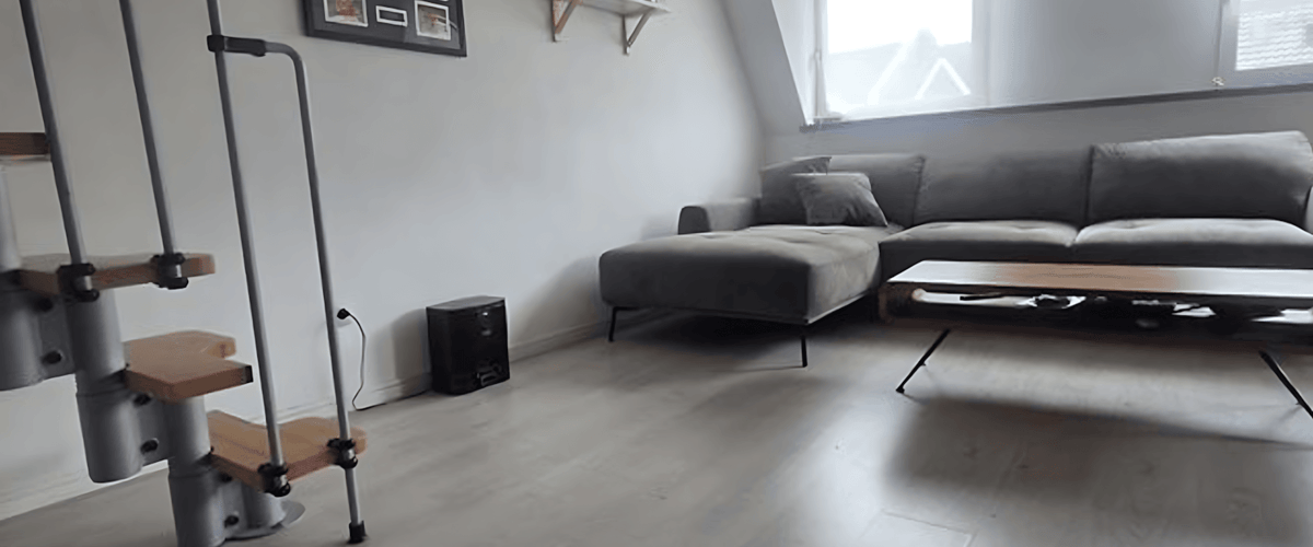 Appartement huren in Meerssen