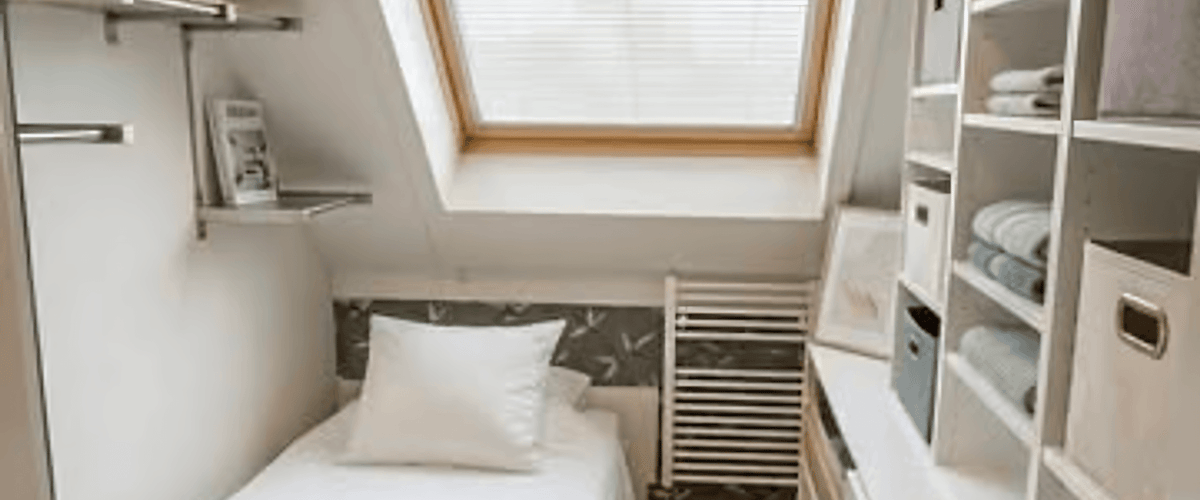 Kamer huren in Wijk Bij Duurstede