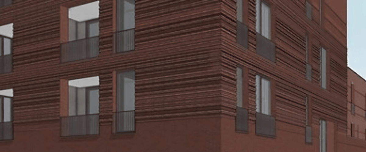 Appartement huren in Rosmalen