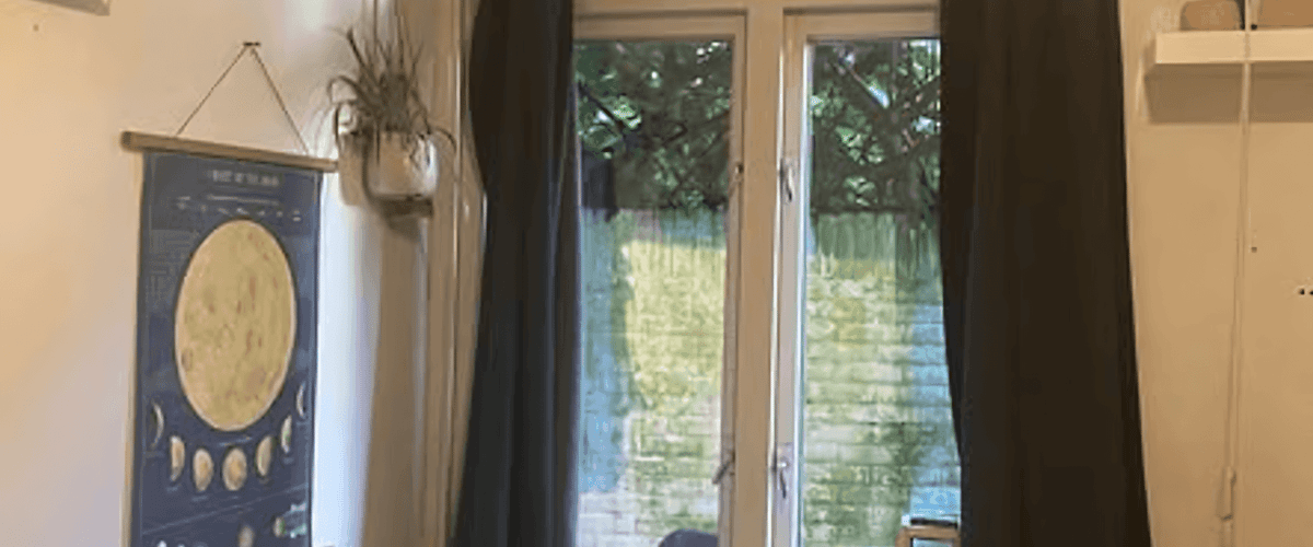 Kamer huren in Nijmegen