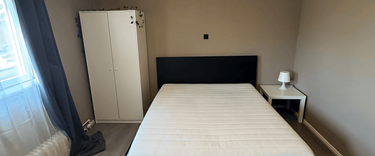 Appartement huren in Sittard
