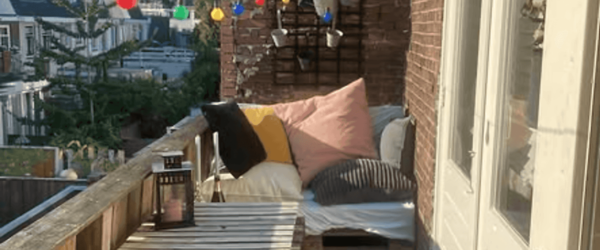 Kamer huren in Utrecht