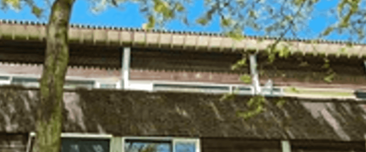 Appartement huren in Amsterdam