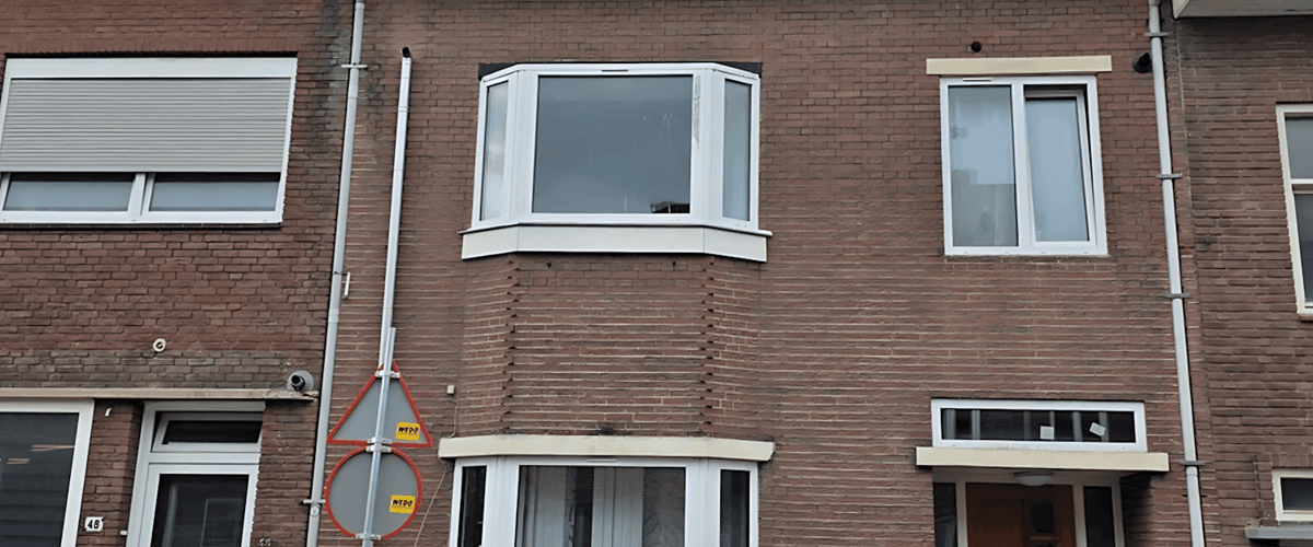 Kamer huren in Heerlen