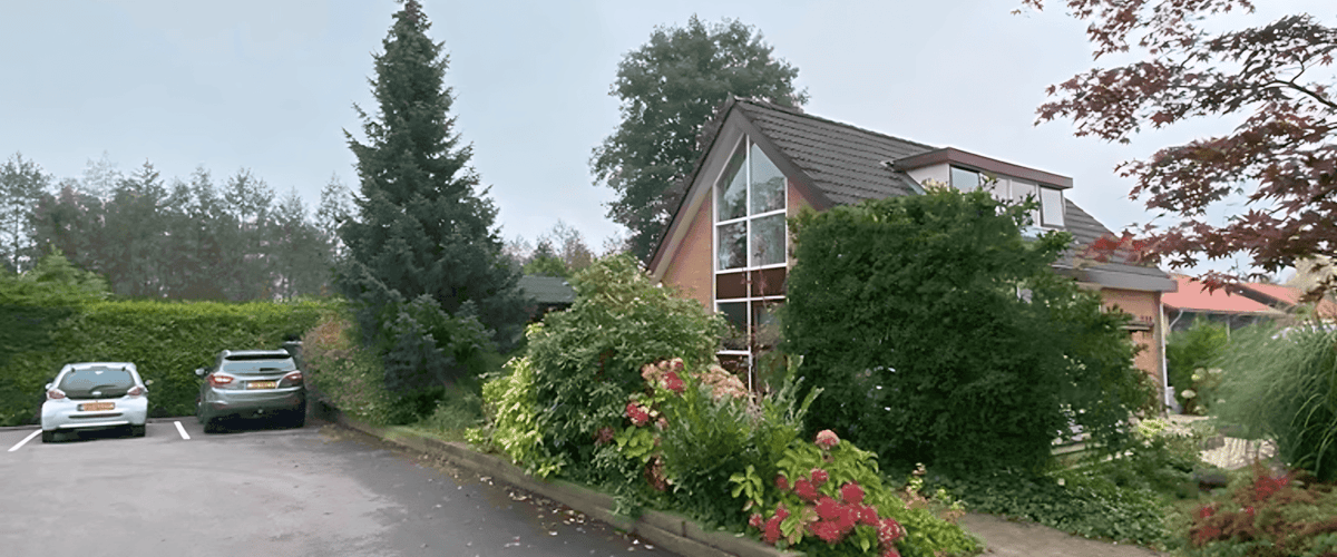 Huis huren in Loosdrecht
