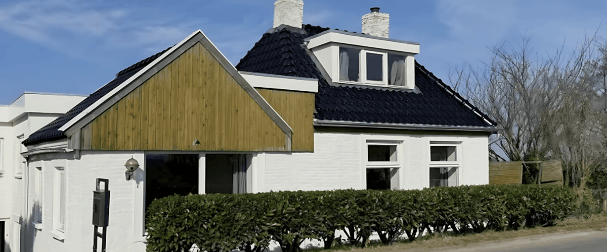 Kamer huren in Almere