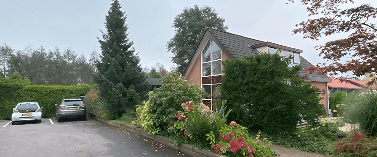 Huis huren in Loosdrecht