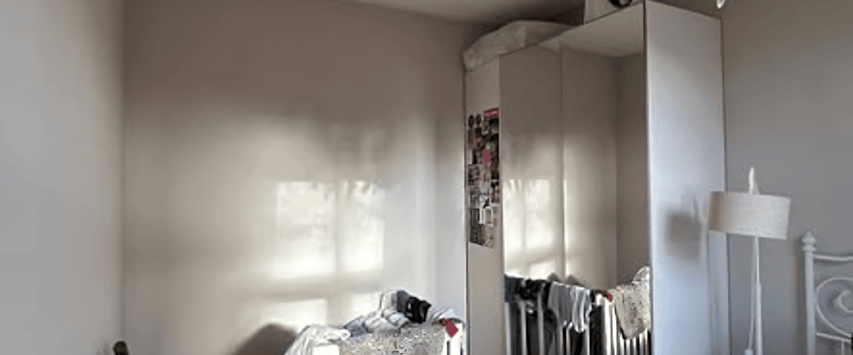 Kamer huren in Utrecht