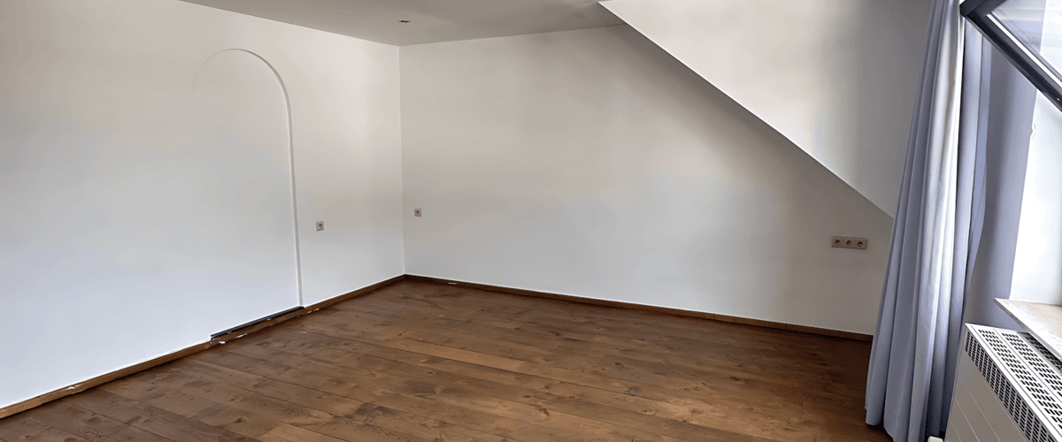 Kamer huren in Maastricht